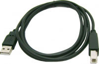 3go 5m USB 2.0 A/B (C103) 3go 5m USB 2.0 A/B (C103)